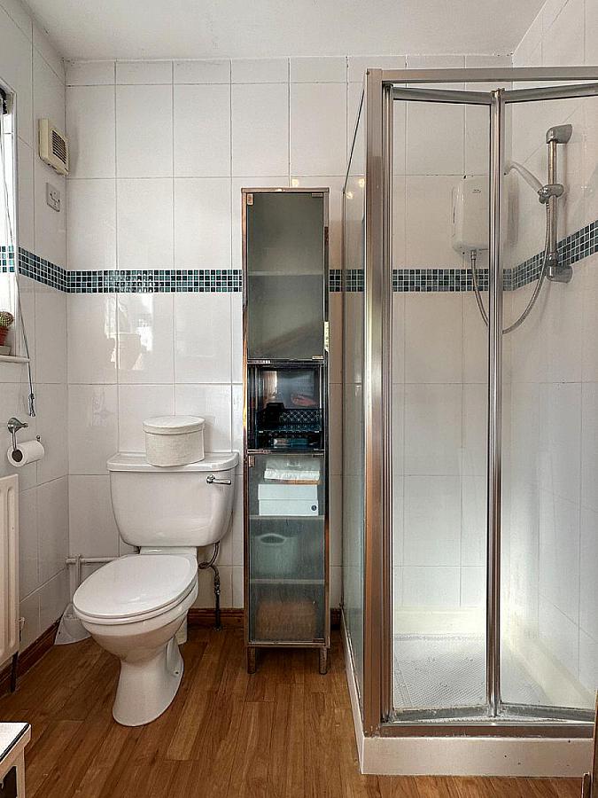 106 Castleroe Road, Castleroe