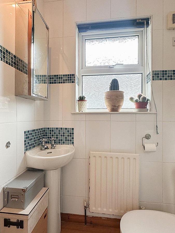 106 Castleroe Road, Castleroe