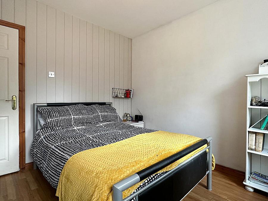 106 Castleroe Road, Castleroe