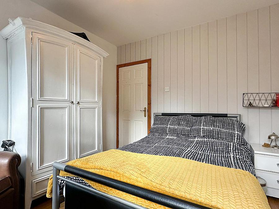 106 Castleroe Road, Castleroe