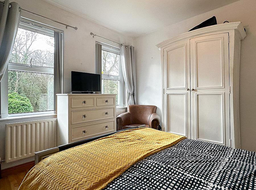 106 Castleroe Road, Castleroe