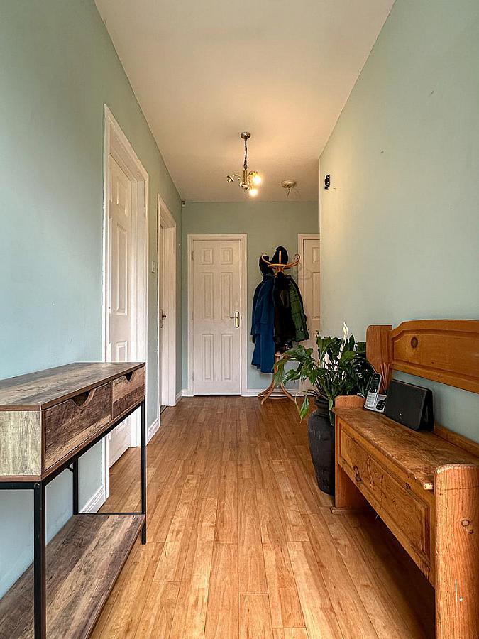 106 Castleroe Road, Castleroe