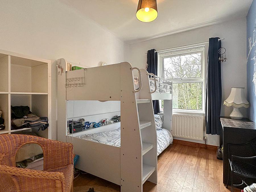 106 Castleroe Road, Castleroe