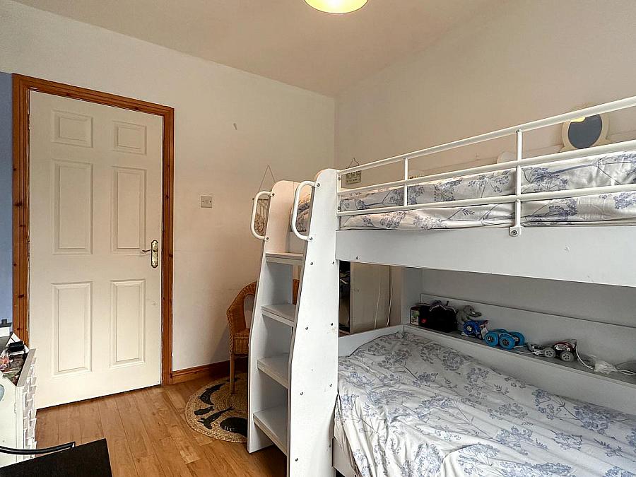 106 Castleroe Road, Castleroe