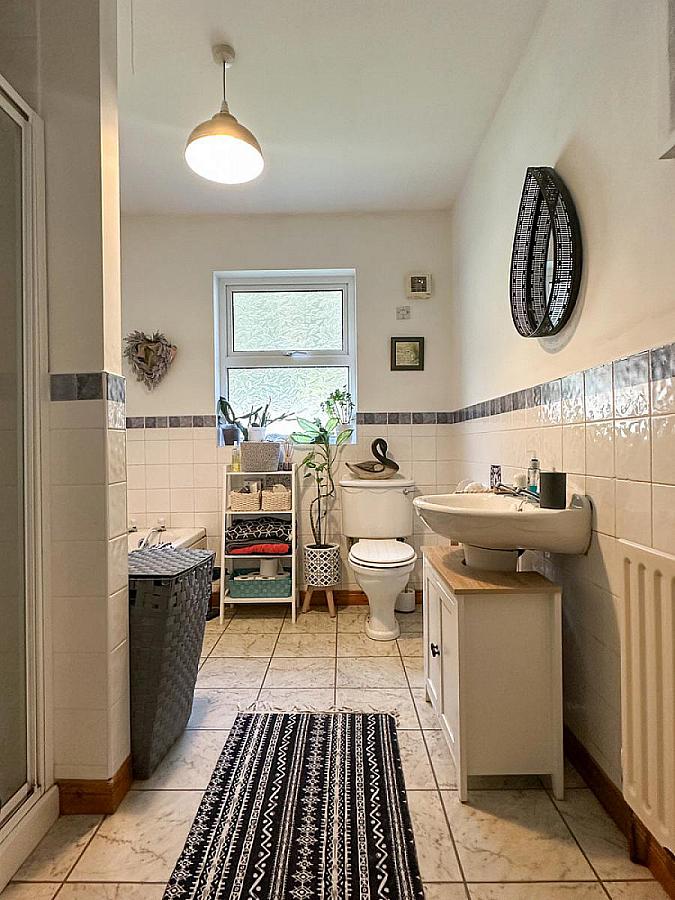 106 Castleroe Road, Castleroe