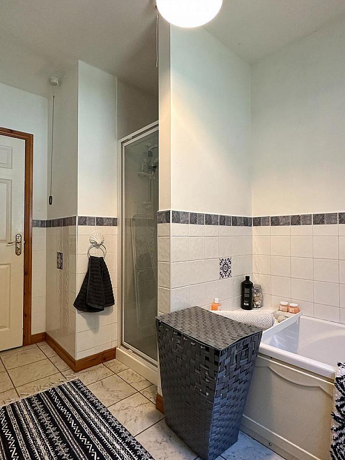 106 Castleroe Road, Castleroe