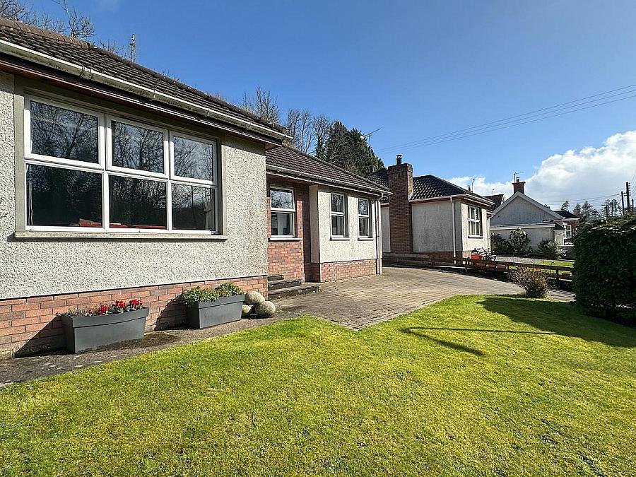 106 Castleroe Road, Castleroe