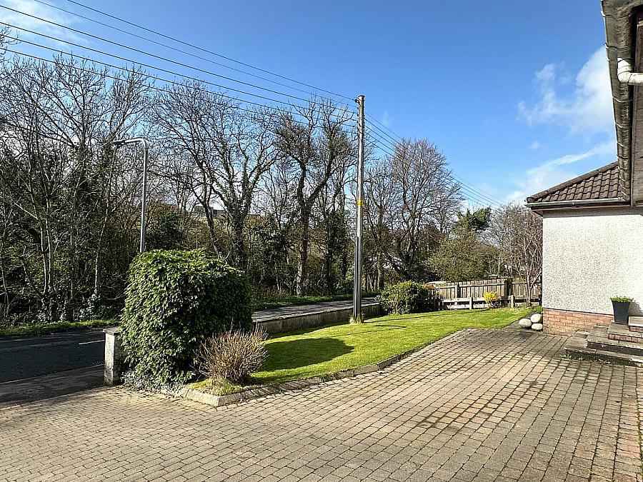 106 Castleroe Road, Castleroe