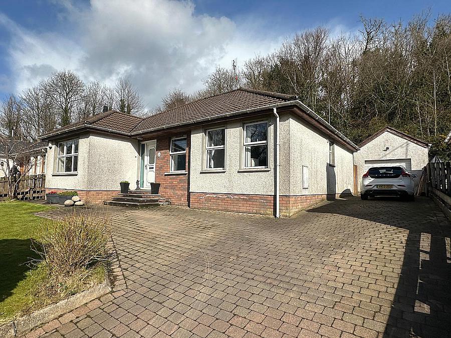 106 Castleroe Road, Castleroe