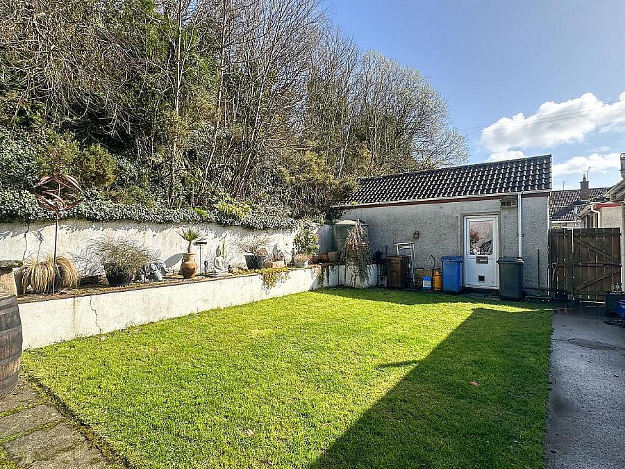106 Castleroe Road, Castleroe