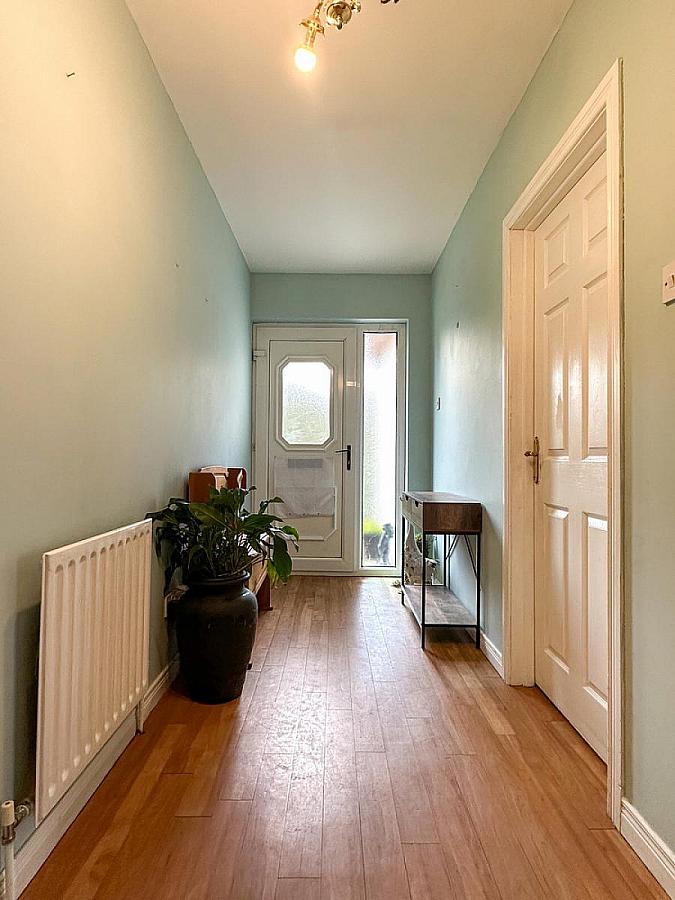 106 Castleroe Road, Castleroe