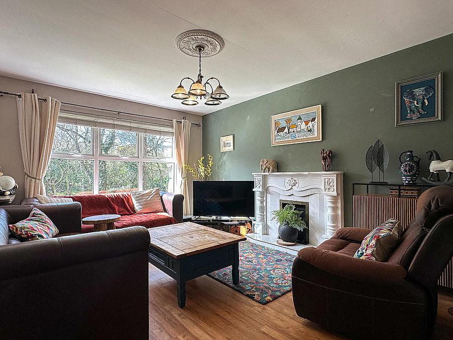 106 Castleroe Road, Castleroe