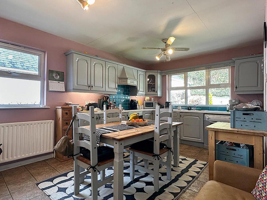 106 Castleroe Road, Castleroe