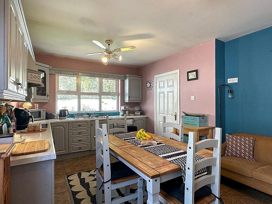 106 Castleroe Road, Castleroe