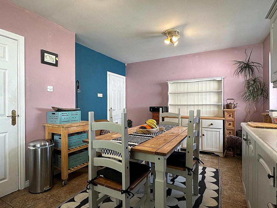 106 Castleroe Road, Castleroe