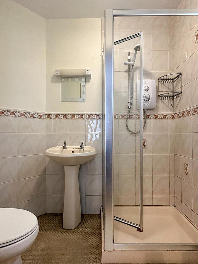 Apt 16 Foundry Court