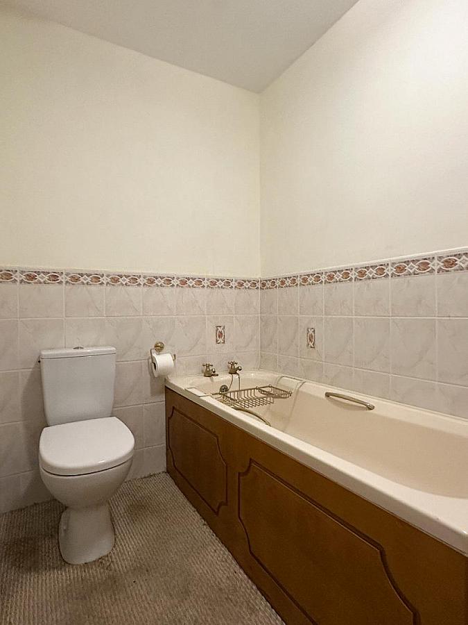 Apt 16 Foundry Court