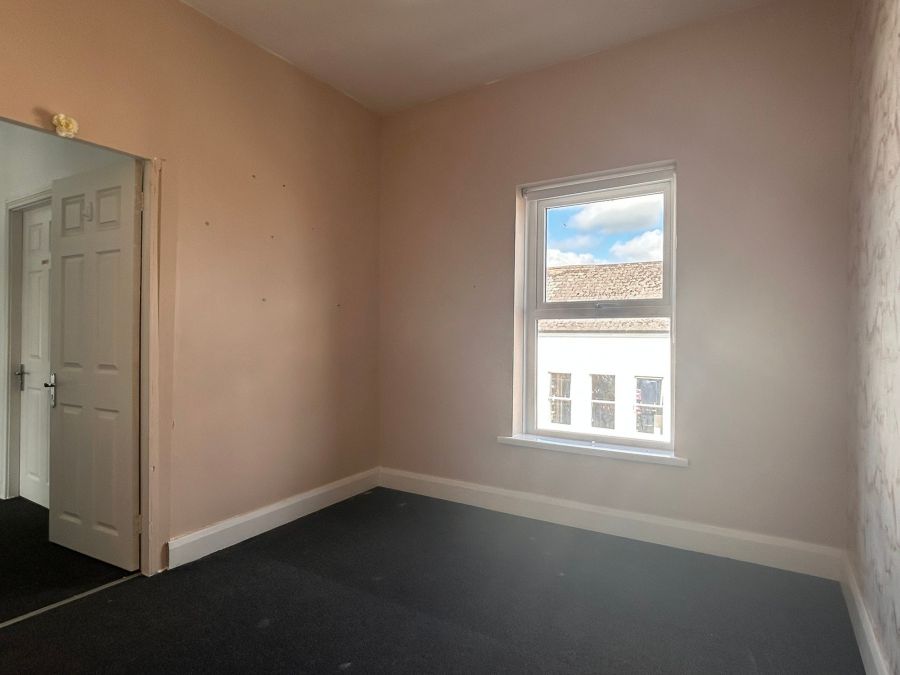 5 Railway Road