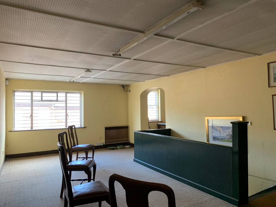 24-26 Long Commons