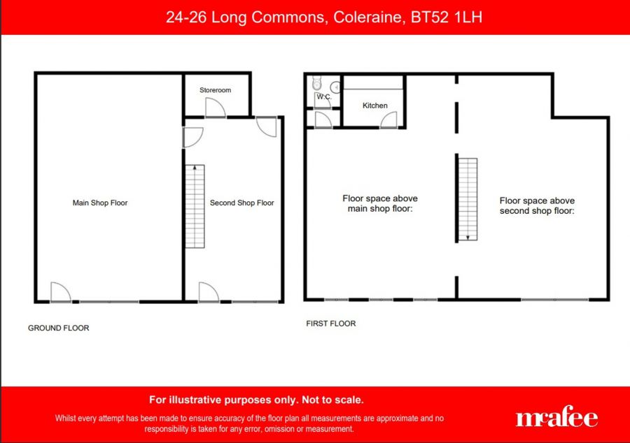 24-26 Long Commons