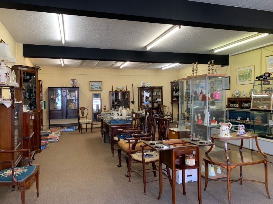 24-26 Long Commons