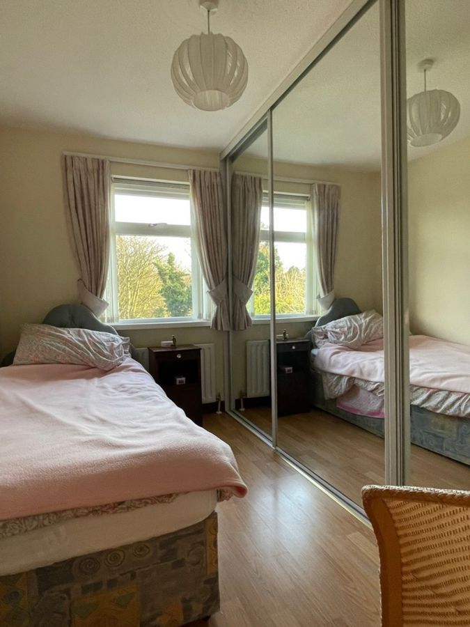 6 Sconce Road