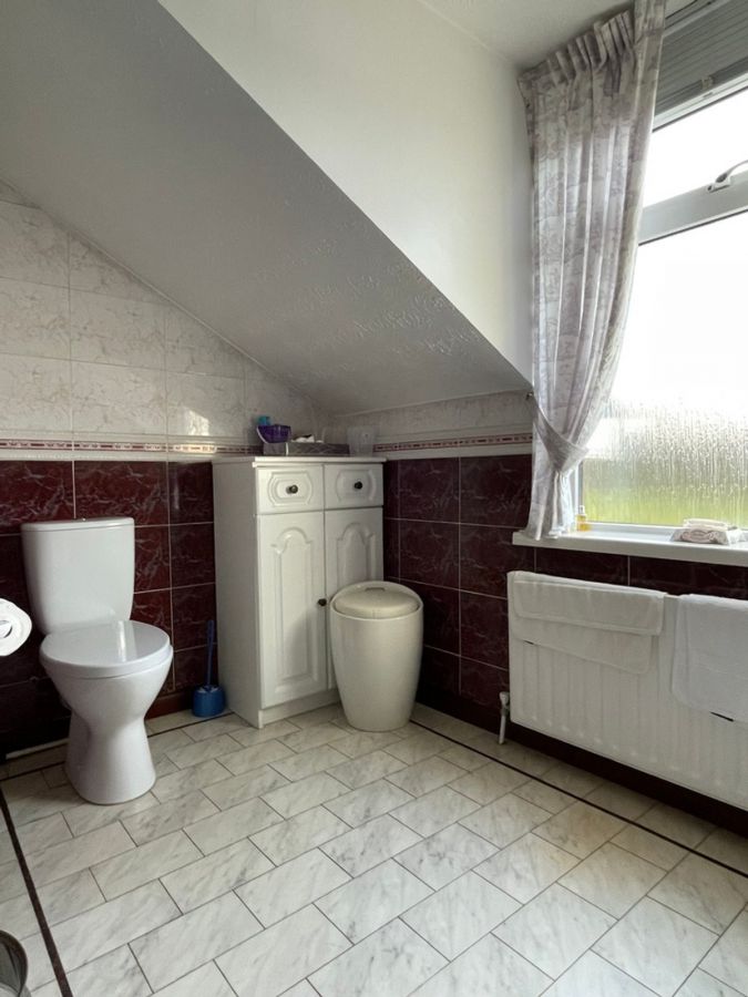 6 Sconce Road