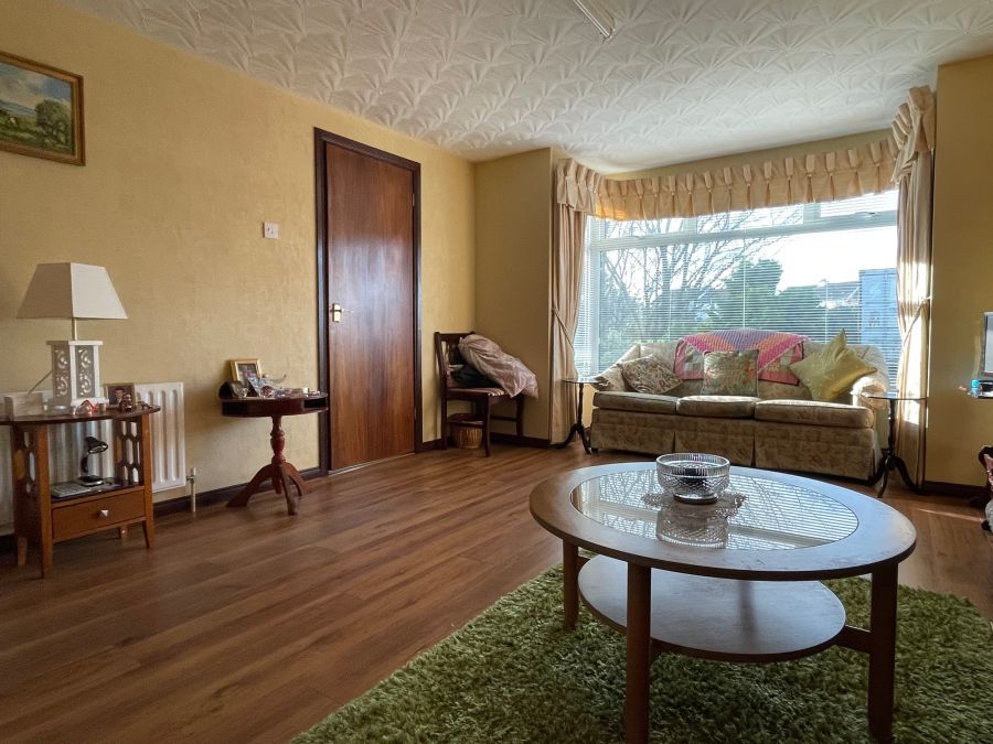 6 Sconce Road