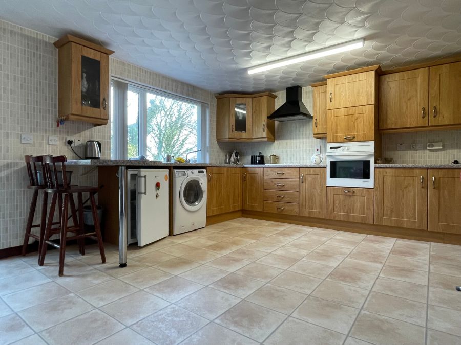 6 Sconce Road