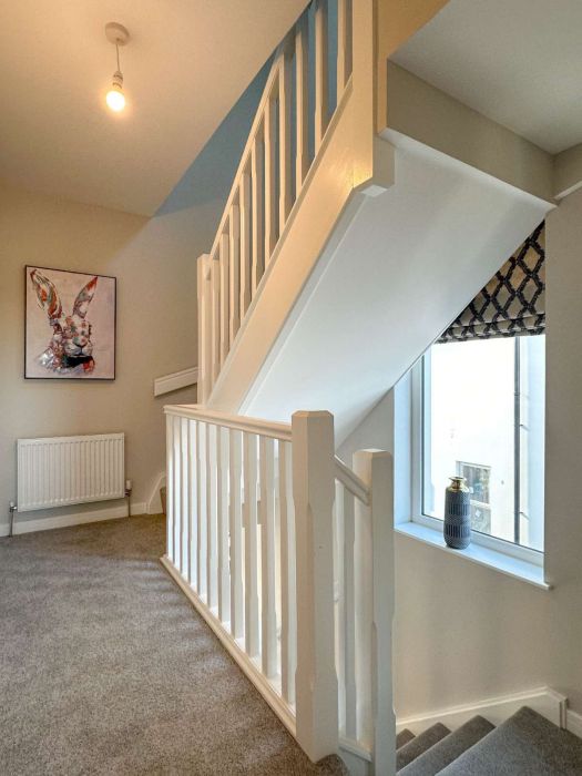 12 Boundary Lodge Lane