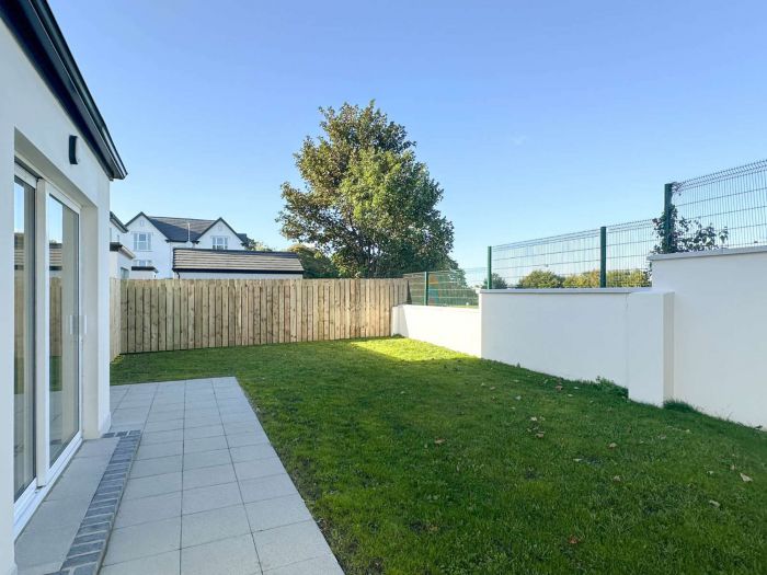 12 Boundary Lodge Lane