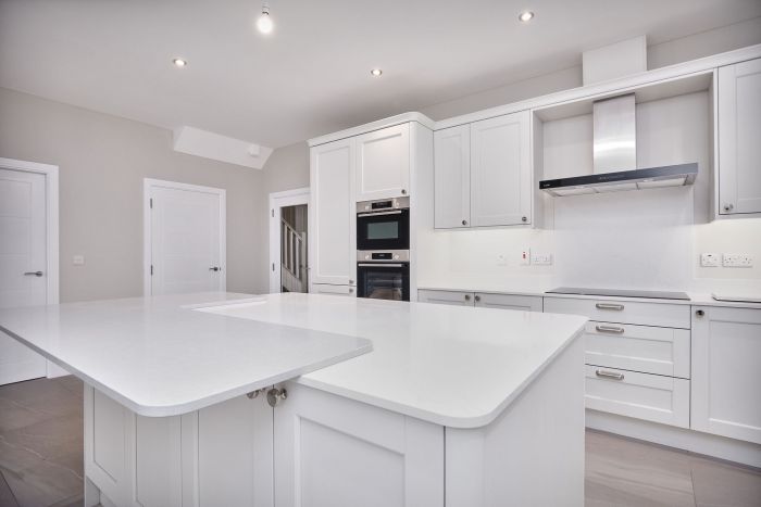 1 Boundary Lodge Lane