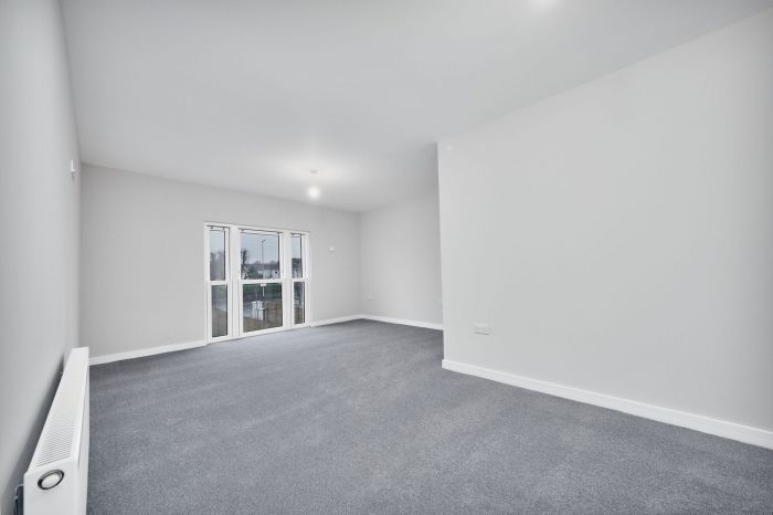 1 Boundary Lodge Lane