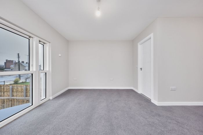 1 Boundary Lodge Lane