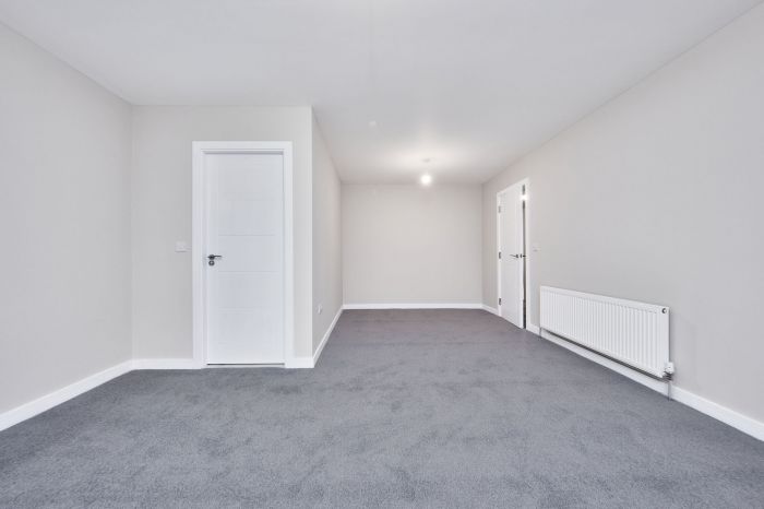 1 Boundary Lodge Lane