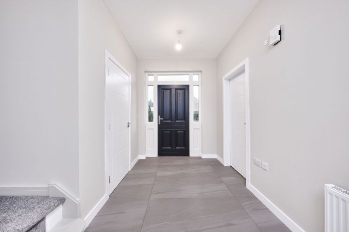 1 Boundary Lodge Lane