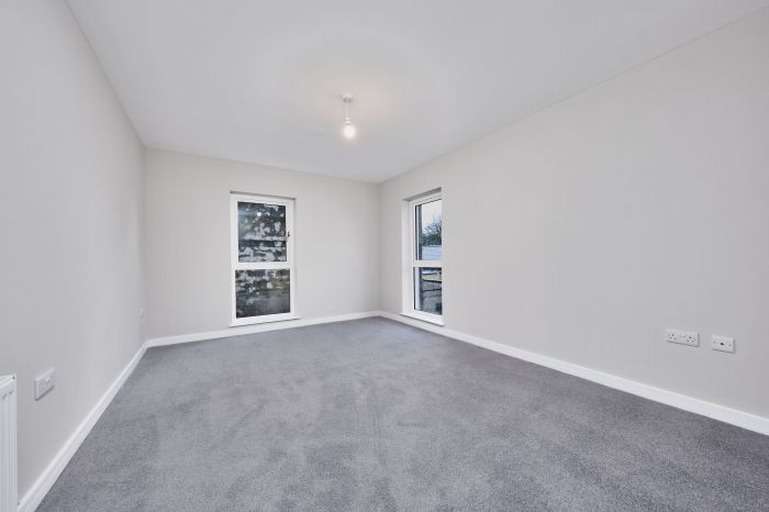 1 Boundary Lodge Lane