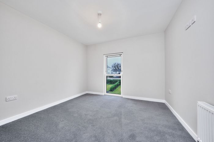 1 Boundary Lodge Lane