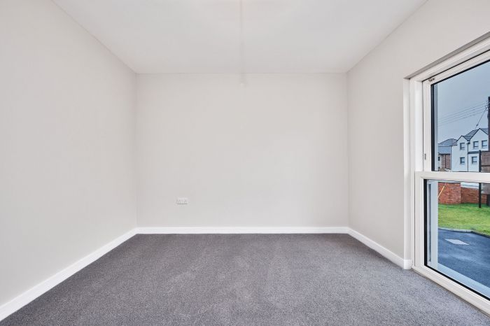 1 Boundary Lodge Lane