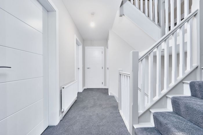 1 Boundary Lodge Lane
