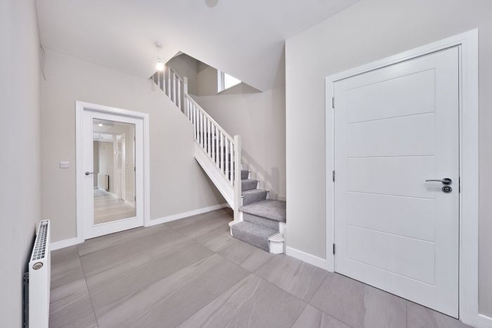 1 Boundary Lodge Lane