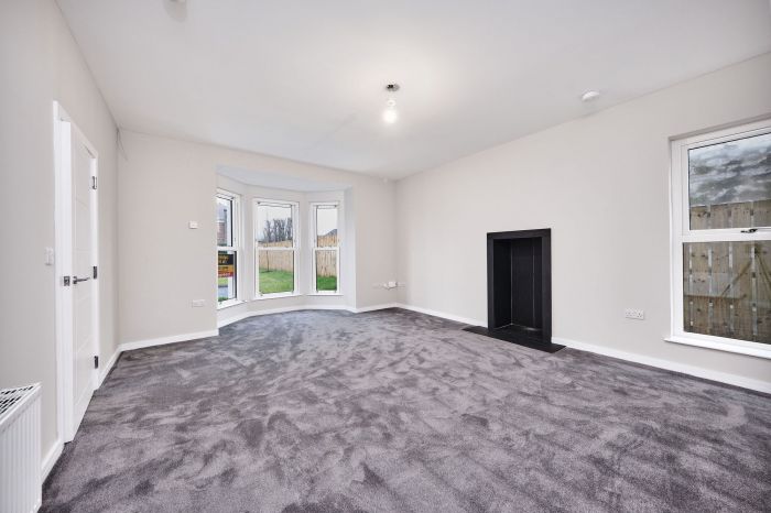 1 Boundary Lodge Lane