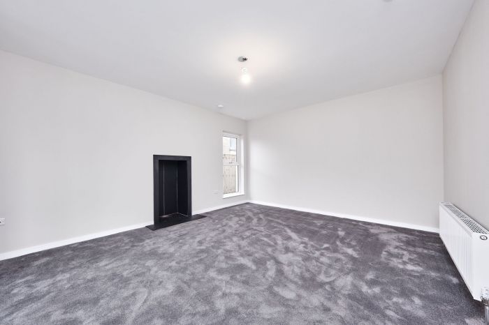 1 Boundary Lodge Lane