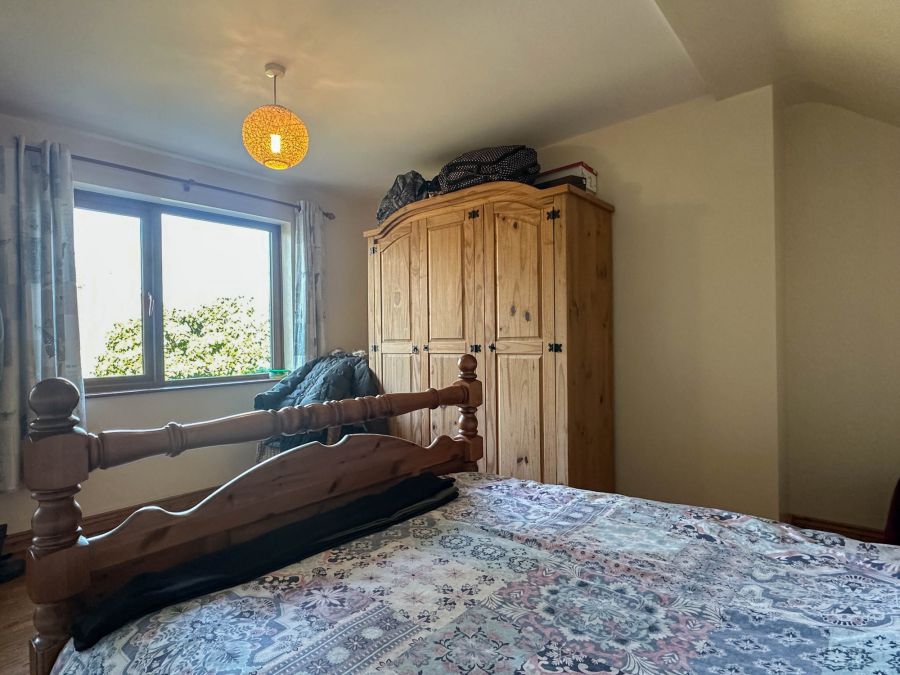 3, 5 & 7 Laurel Hill Road