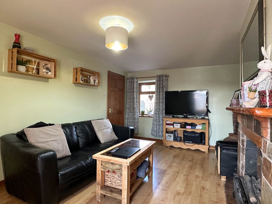 3, 5 & 7 Laurel Hill Road