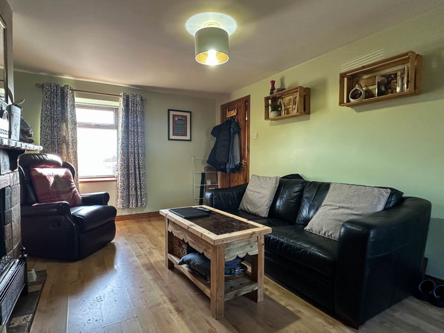 3, 5 & 7 Laurel Hill Road