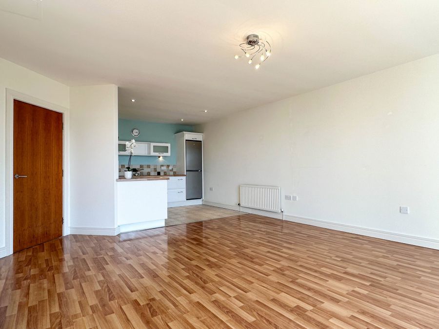 Apt 15 Ardbana Terrace