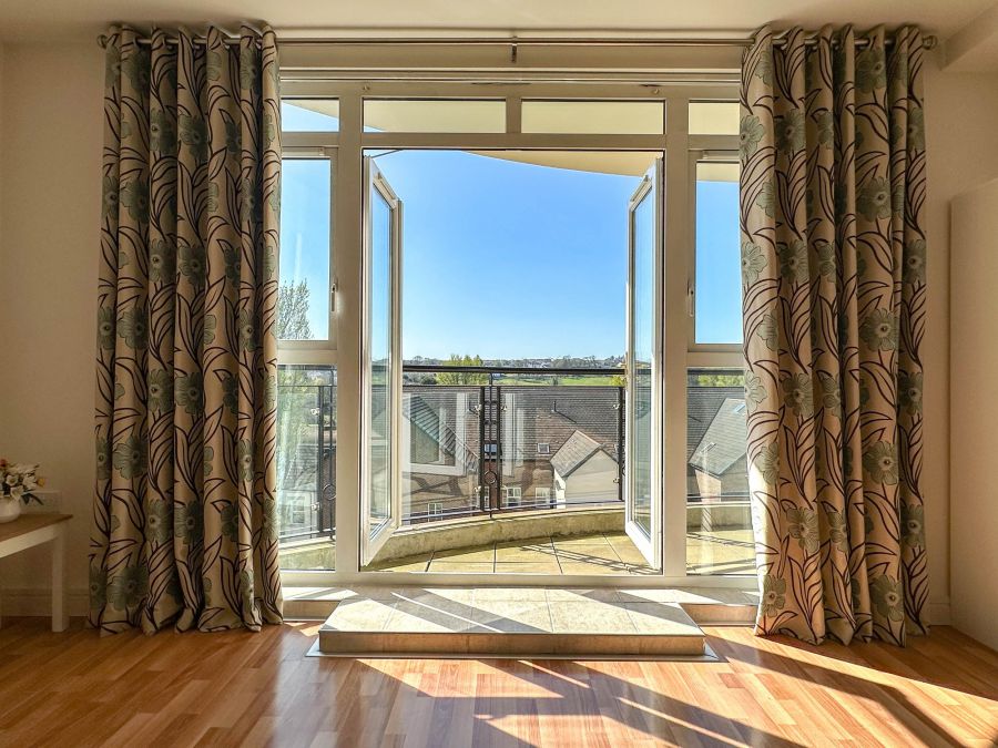 Apt 15 Ardbana Terrace