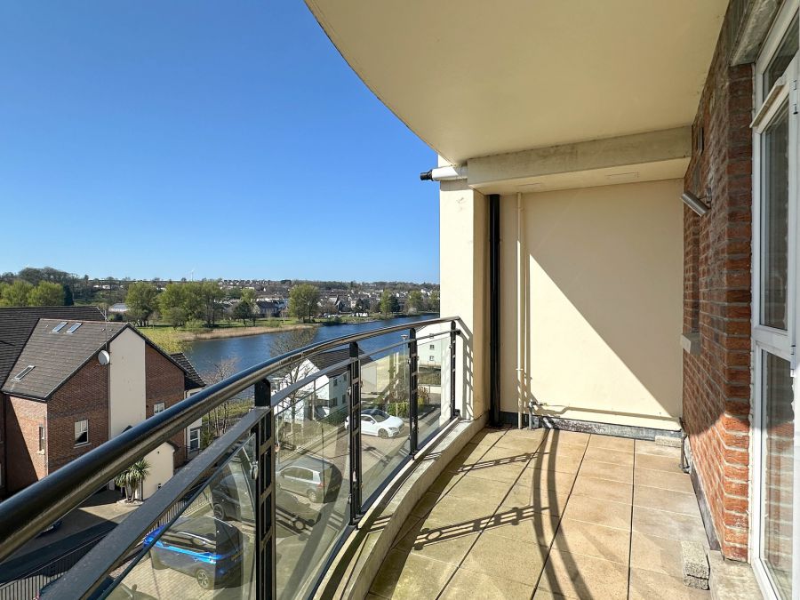 Apt 15 Ardbana Terrace