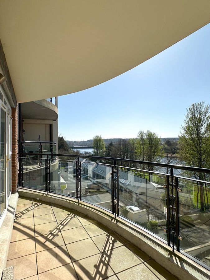 Apt 15 Ardbana Terrace